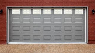 Garage Door Repair at Sammamish Redmond, Washington