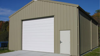 Garage Door Openers at Sammamish Redmond, Washington